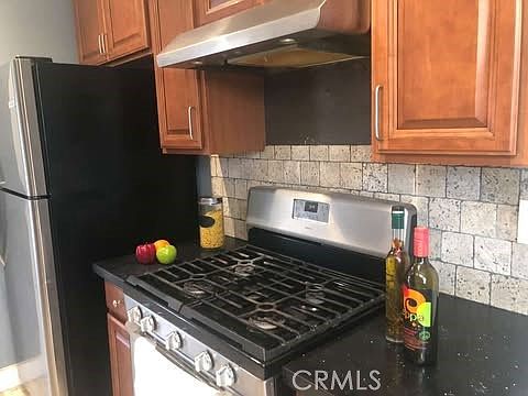 4th image of 1312 W 24th St