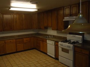 6304 93rd Pl, Lanham, MD 20706