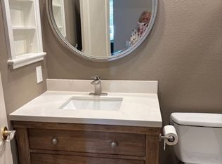 3763 Angus Way, Pleasanton, CA 94588