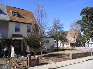 14 Arrowship Rd, Baltimore, MD 21222