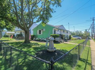 871 Guy Lombardo Ave, Freeport, NY 11520