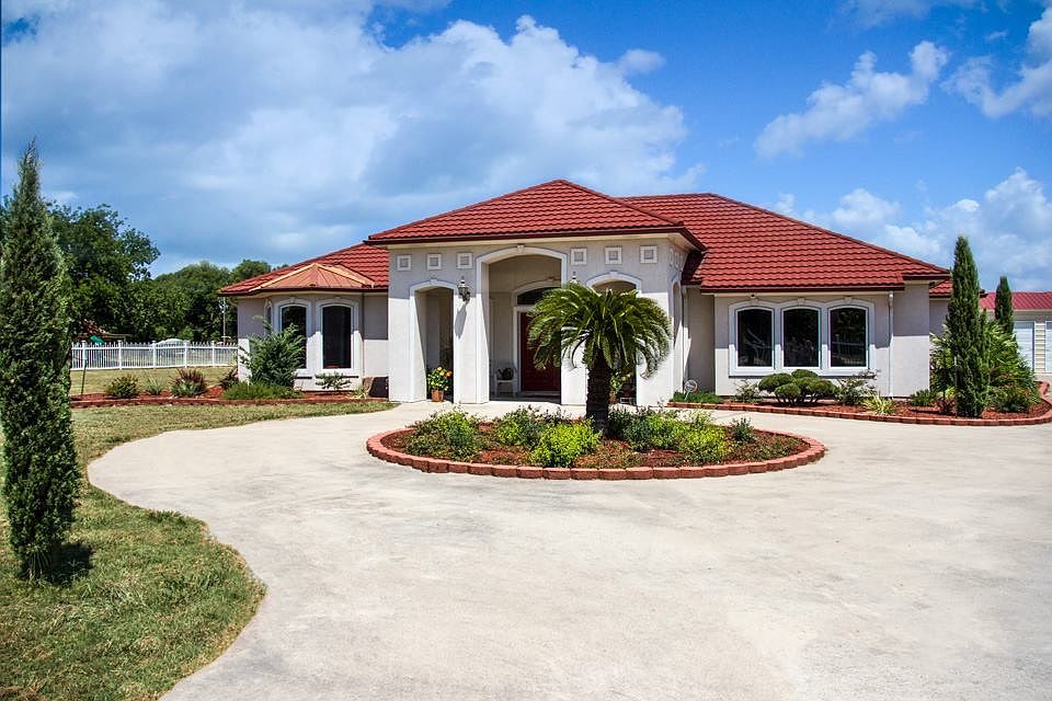1st image of 2307 Rock Creek Estates Ln