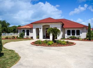 2307 Rock Creek Estates Ln, Allen, TX 75002