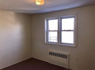 906 E 83rd St APT 1, Brooklyn, NY 11236