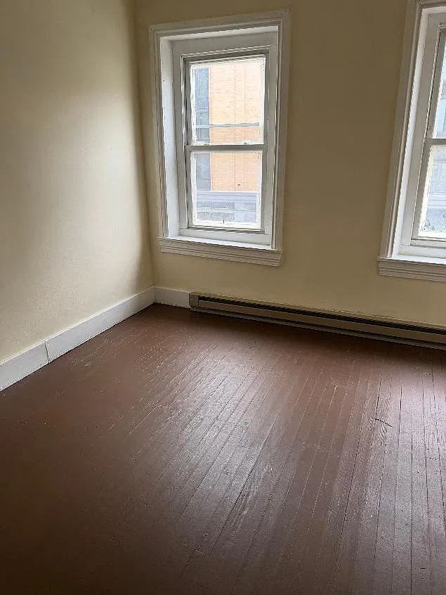1 bed, 1.0 bath, 860 sqft, $1,150 — Photo 3