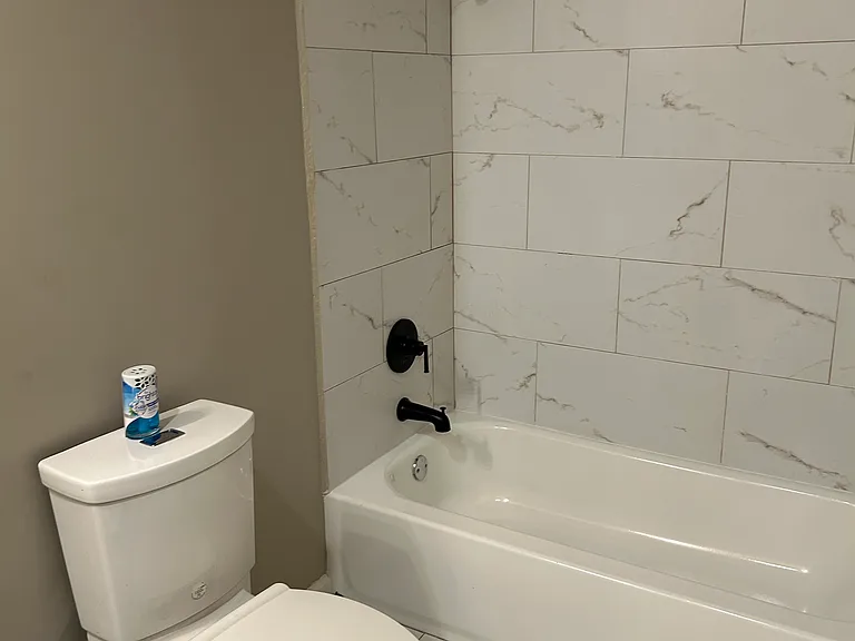3551 Cortez Dr — Photo 8
