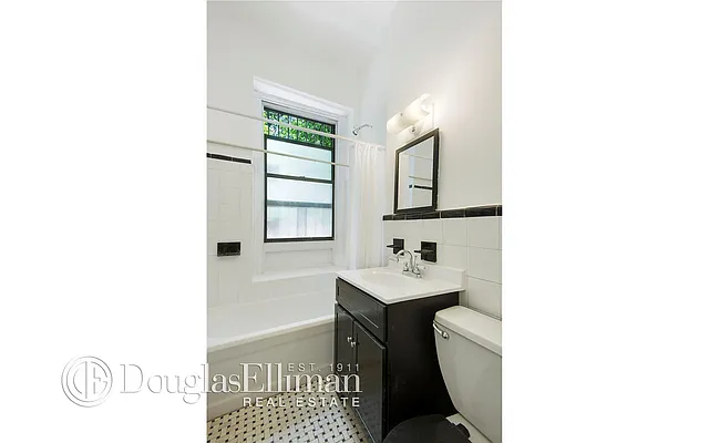 Sold by Douglas Elliman | media 5