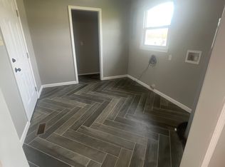 670 Gordon Rd, Crossville, TN 38572