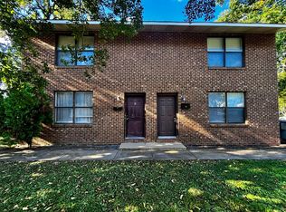 3240 Lyons Ave #A-B, Norfolk, VA 23509