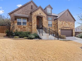8500 Echo Shore Cv, Austin, TX 78737