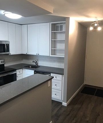 3rd image of 2650 N Lakeview Ave APT 2408