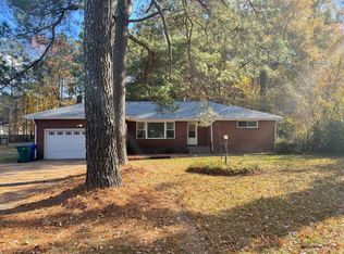2617 E Washington St, Suffolk, VA 23434