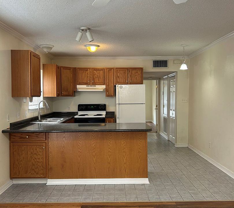 4129 Palmyra 4129 Palmyra St New Orleans LA Zillow