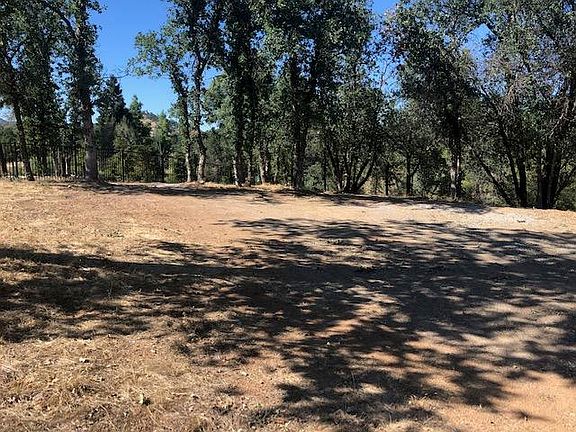 3rd image of 19626 San Vincente Dr