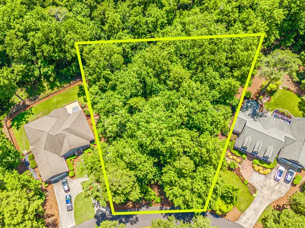 50 Lakewood Drive, Pinehurst, NC 28374