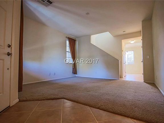 5th image of 7096 Glacier River Ave