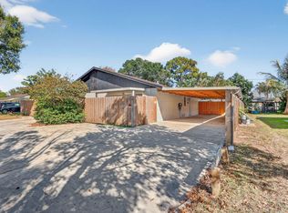 Dixie Park, Stuart, FL 34997