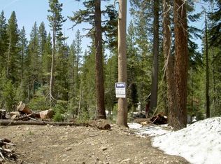 8549 Acorn Rd, Soda Springs, CA 95728