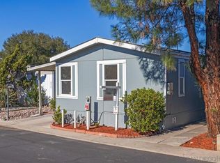 4876 Old Cliffs Rd, San Diego, CA 92120