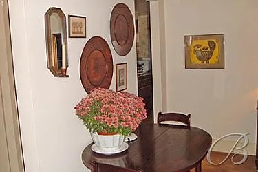 Sold by Bellmarc Realty