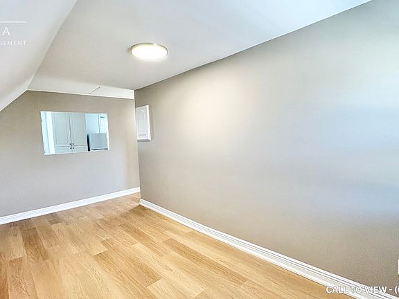 3rd image of 83 Park Rd S #3