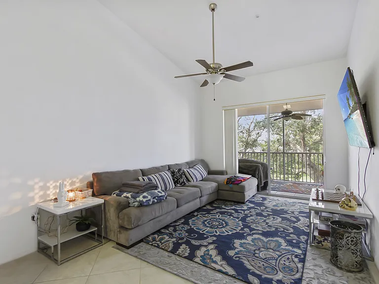4228 Central Sarasota Pkwy #1024 — Photo 6
