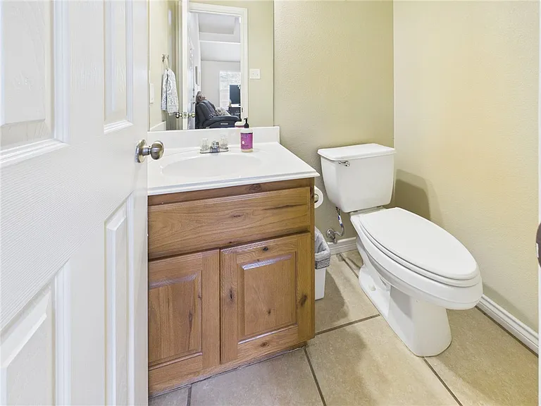 2348 Autumn Chase Loop #D — Photo 11