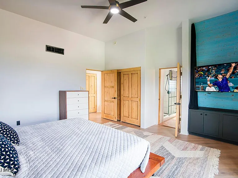 10420 E Morning Vista Ln — Photo 40