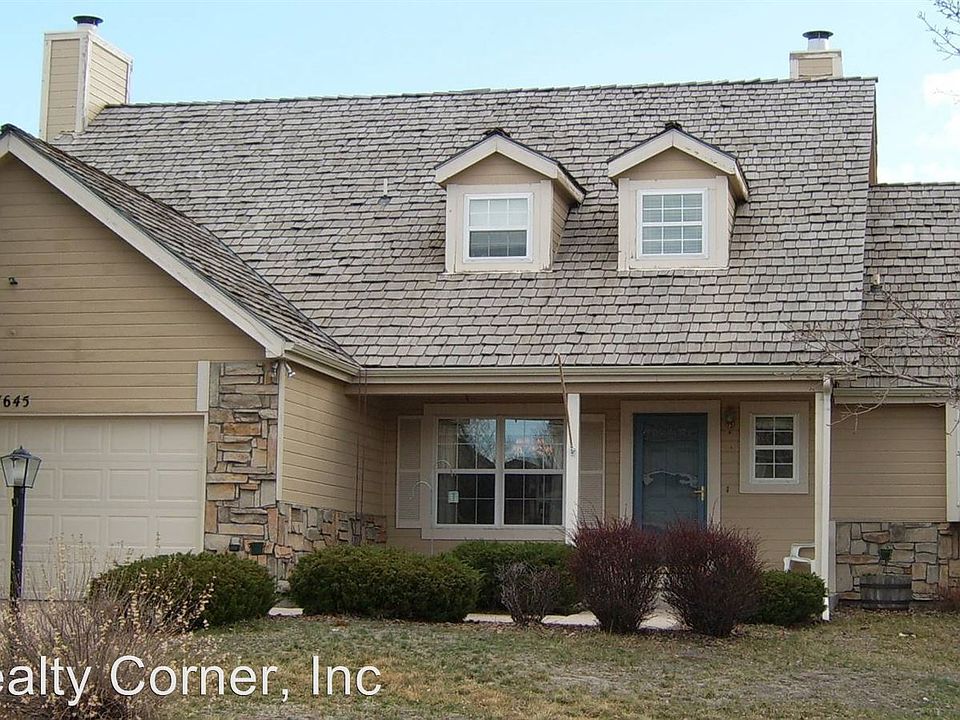 1st image of 7645 Montane Dr