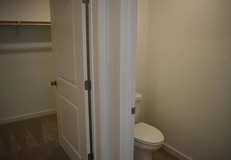 4752 Sami Jo Dr — Photo 33
