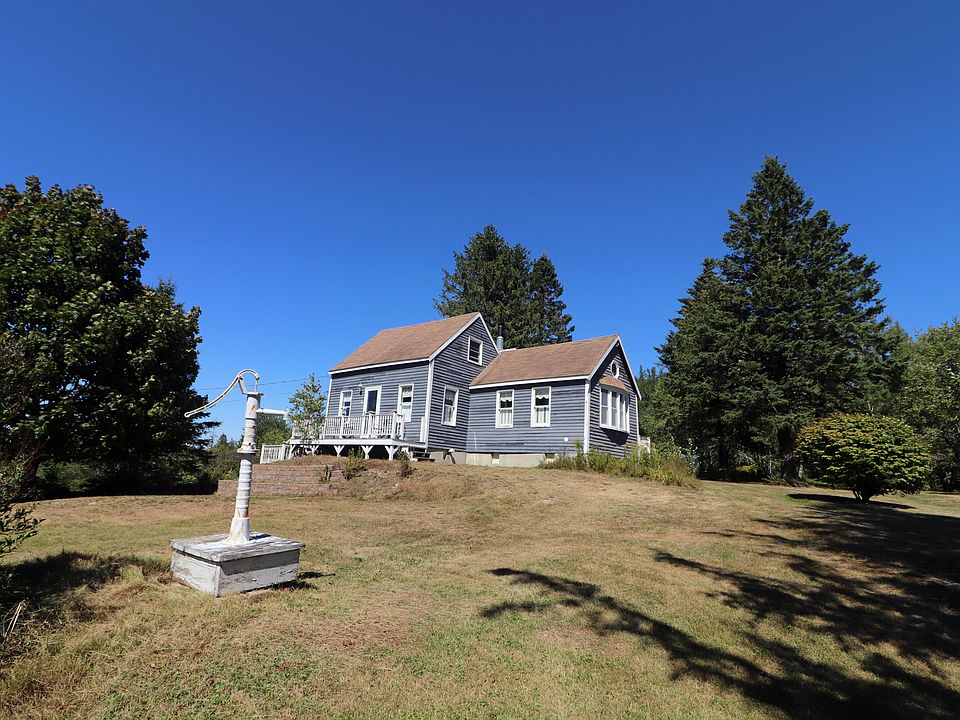 40th image of this home