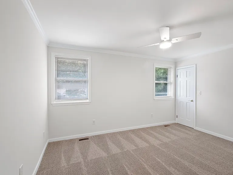 1768 Olympic Dr — Photo 23