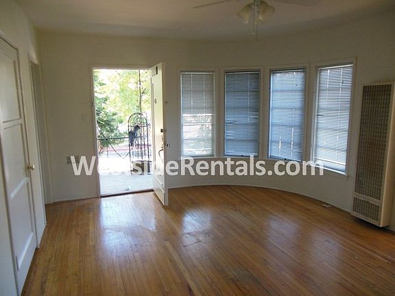 3rd image of 12117 Hoffman St