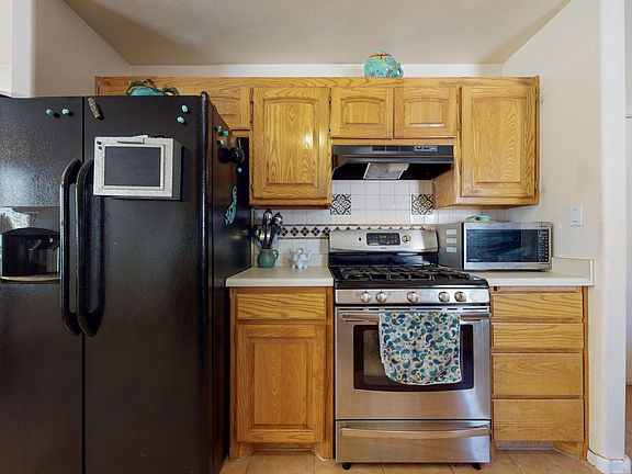 5th image of 1715 Yarbrough Pl NW