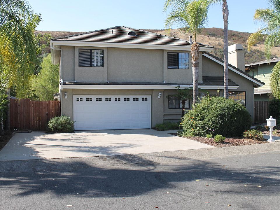 1st image of 28420 Lewis Pl