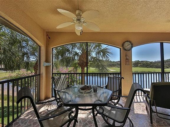 3rd image of 9382 Aviano Dr APT 201