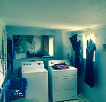 5th image of 541 Breckenridge Dr