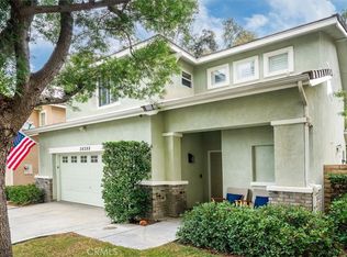 28388 Mayfair Dr, Santa Clarita, CA 91354