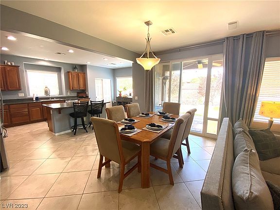 2nd image of 7224 Royal Melbourne Dr