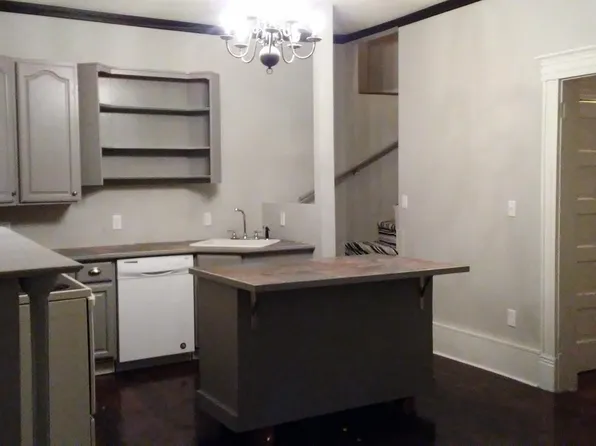 500 11th Ave, New Brighton, PA 15066