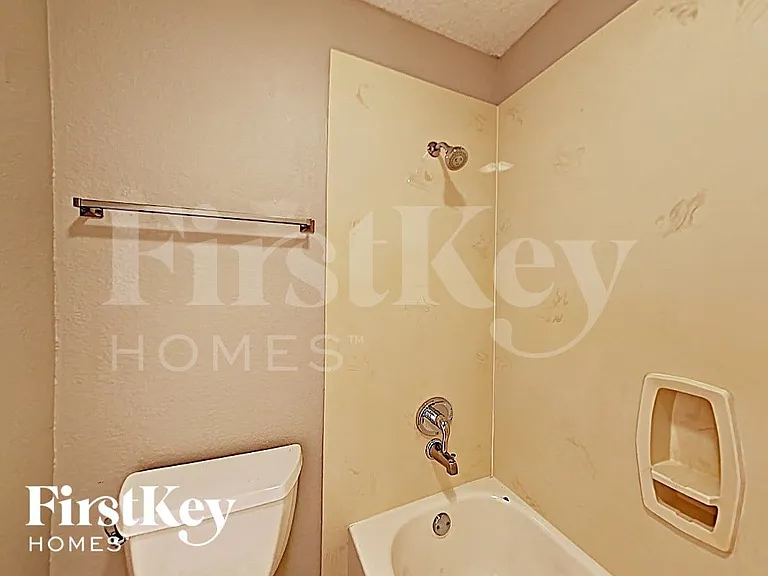6001 Ponderosa Trail Ct — Photo 12