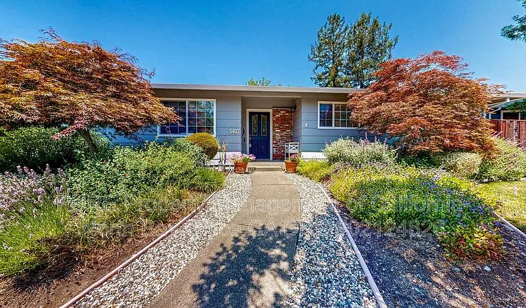 5617 Dupont Dr — Photo 1