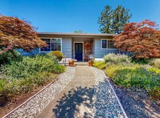 5617 Dupont Dr, Santa Rosa, CA 95409