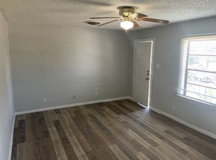 1626 Avenue Y - 3, Lubbock, TX 79401