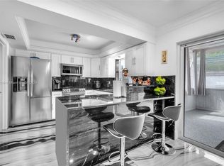 835 NW 41st Ct #0, Pompano Beach, FL 33064