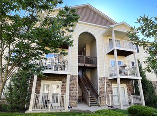 The Residences at Liberty Crossing, Columbus, OH 43235