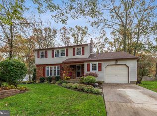 17 Aristone Dr, Berlin, NJ 08009