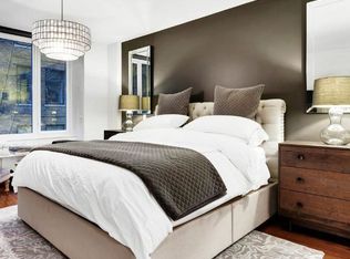 30 W 21st St FL 9, New York, NY 10010