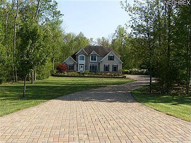 2nd image of 7746 Katie Dr