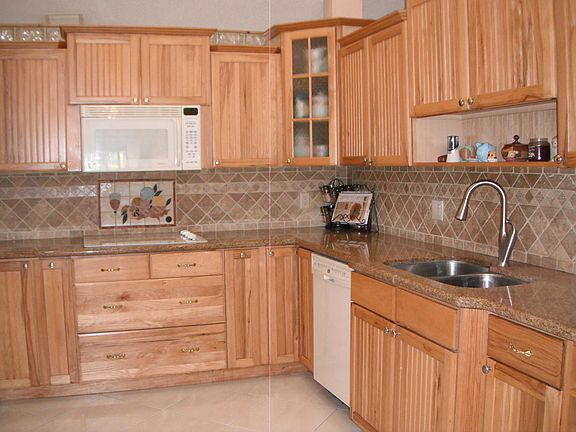 3rd image of 4760 NW 88th Ter